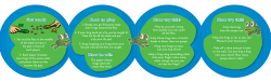 Cranium Grab and Go Hoppity Winks Read More