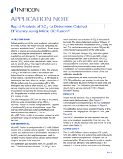 diaf188a1 Rapid Analysis of SO2 using MGCF wTCD AN.fm