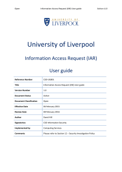 IAR Userguide Active FINAL v1 0x
