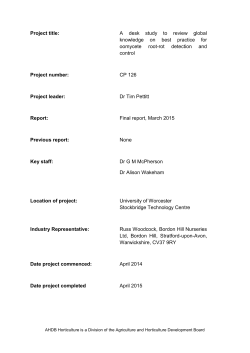 CP 126_Report_Final_2014
