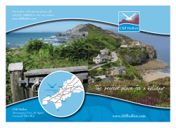 CH brochure.08