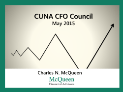 Emergency Economic Stabilization Act of 2008