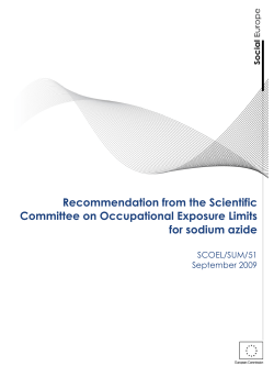 SUM 51 new template WEB ready