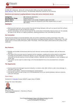 TCPDF Example 021