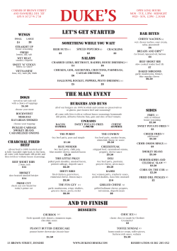 let`s get started the main event and to finish