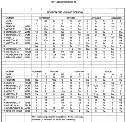 6a 5a 4a la 11a lOa 9a la 12a 11 12a 11a lOa 5a