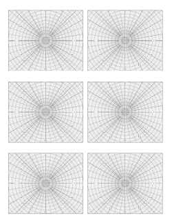 6 plot per page