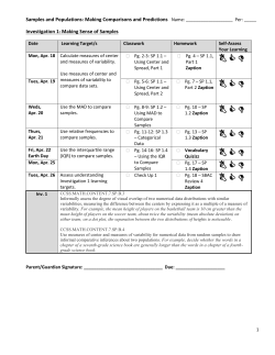 Steel-Frame Ro llerco asters