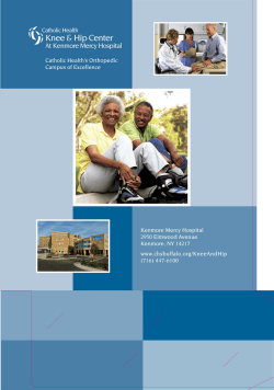 Click here to our patient education guide.
