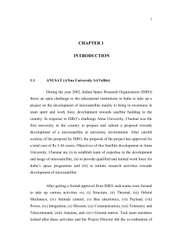 09_chapter 1