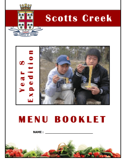 found here. - Prince Alfred College