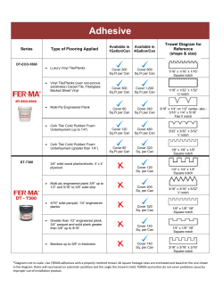 Dealer Price List