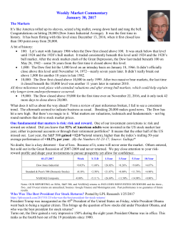 January 30, 2017 - Malakoff Wealth
