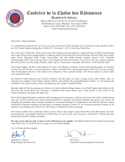 2015 Grand Chapitre San Juan Registration MaterialsV2s