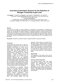 - AMA Science