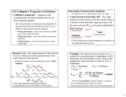 Lecture 9 Silb (13.5)