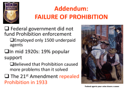 15 1920s Review Harlem Renaissance