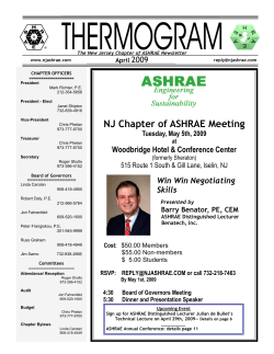 ASHRAE-NJ Thermogram Apr 09.pub