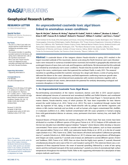 Standard PDF - Wiley Online Library