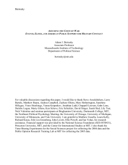 as a PDF