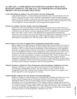 Paper - Asee peer logo