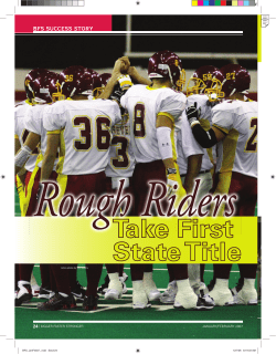 Article in PDF Format