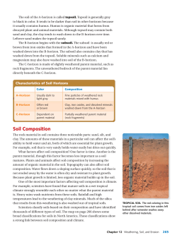 Page 265 - ClassZone