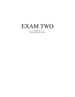 F:\Users\Steven\Documents\Chemistry\CHEM120\Problem Set