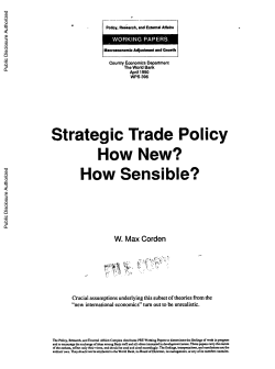 Official PDF , 40 pages