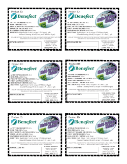 Product ID: Product ID: Product ID: Product ID: Product ID