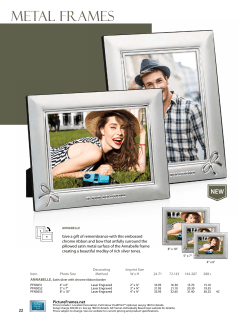 metal frames - stregiscrystal.com