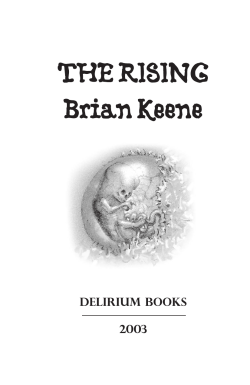 rising.qxd copy