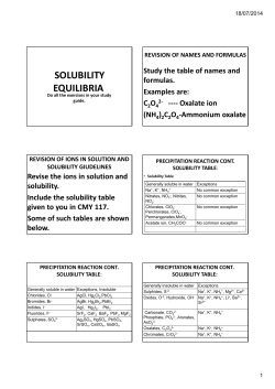 File - Varsity Field