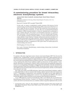 - Wiley Online Library