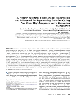 Know more - Fedora Test Page