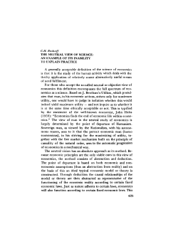 this PDF file - Koers - Bulletin for Christian Scholarship