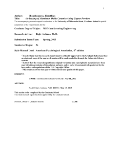 Author: Shoushounova, Timothiax Title: Air