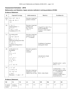 493KB - NZQA