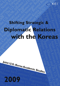 Click here for the full publication PDF