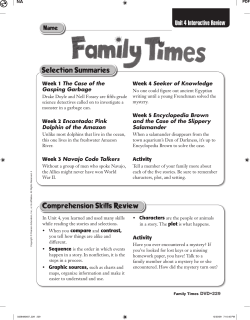 Let`s Practice It!_Gr4 SE