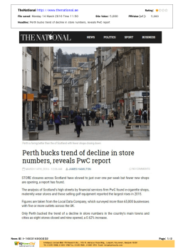 TheNational http://www.thenational.ae