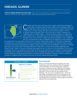 NRDC: Rooftops to Rivers II