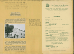 (1/19/1910 - 10/4/1988), Book 6, Page 93