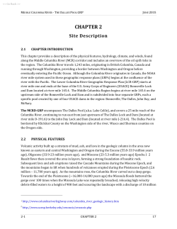Chapter 2 - State Employee Information Center