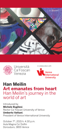 here - Students Blog