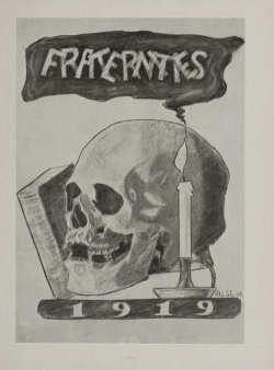 M 0 - ScholarWorks @ UMT