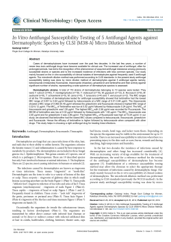 Peer-reviewed Article PDF - e