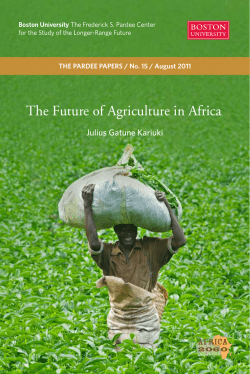 PDF - Boston University