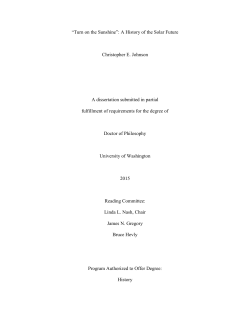 Johnson_washington_0250E_14240