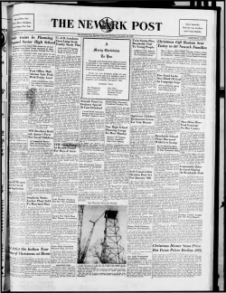 d!h - University of Delaware